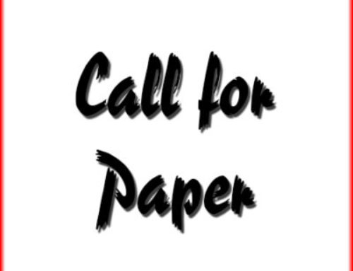 [Call for Paper] Queer(ing) Contemporary Italian Cultures Symposium